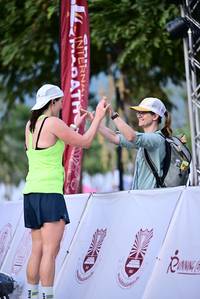 BIB: 
                            <button type="button" onclick="openModal(27829481)" class="btn btn-primary btn-sm float-right btn-popup" data-toggle="modal" data-target=".modal-high-quality">
                        <i class="fas fa-shopping-cart"></i> Add to Cart
                    </button>
                                            <button type="button" onclick="isThisMe(27829481, true)" class="btn btn-success btn-sm float-right btn-popup btn-isme hidden" data-toggle="tooltip" data-placement="bottom" title="นี่คือรูปของคุณใช่ไหม คลิกที่นี่เพื่อเอาเข้าอัลบั้ม">
                        <i class="fas fa-plus"></i> Add to album
                    </button>
                    <button type="button" onclick="isThisMe(27829481, false)" class="btn btn-warning btn-sm float-right btn-popup btn-isnotme hidden">
                        <i class="fas fa-ban"></i> Remove from album
                    </button>