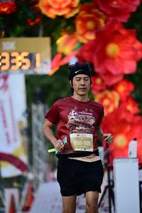 BIB: 
                            <button type="button" onclick="openModal(27827511)" class="btn btn-primary btn-sm float-right btn-popup" data-toggle="modal" data-target=".modal-high-quality">
                        <i class="fas fa-shopping-cart"></i> Add to Cart
                    </button>
                                            <button type="button" onclick="isThisMe(27827511, true)" class="btn btn-success btn-sm float-right btn-popup btn-isme hidden" data-toggle="tooltip" data-placement="bottom" title="นี่คือรูปของคุณใช่ไหม คลิกที่นี่เพื่อเอาเข้าอัลบั้ม">
                        <i class="fas fa-plus"></i> Add to album
                    </button>
                    <button type="button" onclick="isThisMe(27827511, false)" class="btn btn-warning btn-sm float-right btn-popup btn-isnotme hidden">
                        <i class="fas fa-ban"></i> Remove from album
                    </button>