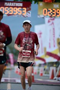 BIB: 
                            <button type="button" onclick="openModal(27830886)" class="btn btn-primary btn-sm float-right btn-popup" data-toggle="modal" data-target=".modal-high-quality">
                        <i class="fas fa-shopping-cart"></i> Add to Cart
                    </button>
                                            <button type="button" onclick="isThisMe(27830886, true)" class="btn btn-success btn-sm float-right btn-popup btn-isme hidden" data-toggle="tooltip" data-placement="bottom" title="นี่คือรูปของคุณใช่ไหม คลิกที่นี่เพื่อเอาเข้าอัลบั้ม">
                        <i class="fas fa-plus"></i> Add to album
                    </button>
                    <button type="button" onclick="isThisMe(27830886, false)" class="btn btn-warning btn-sm float-right btn-popup btn-isnotme hidden">
                        <i class="fas fa-ban"></i> Remove from album
                    </button>