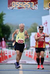 BIB: 
                            <button type="button" onclick="openModal(27831025)" class="btn btn-primary btn-sm float-right btn-popup" data-toggle="modal" data-target=".modal-high-quality">
                        <i class="fas fa-shopping-cart"></i> Add to Cart
                    </button>
                                            <button type="button" onclick="isThisMe(27831025, true)" class="btn btn-success btn-sm float-right btn-popup btn-isme hidden" data-toggle="tooltip" data-placement="bottom" title="นี่คือรูปของคุณใช่ไหม คลิกที่นี่เพื่อเอาเข้าอัลบั้ม">
                        <i class="fas fa-plus"></i> Add to album
                    </button>
                    <button type="button" onclick="isThisMe(27831025, false)" class="btn btn-warning btn-sm float-right btn-popup btn-isnotme hidden">
                        <i class="fas fa-ban"></i> Remove from album
                    </button>