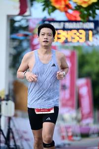 BIB: 
                            <button type="button" onclick="openModal(27829237)" class="btn btn-primary btn-sm float-right btn-popup" data-toggle="modal" data-target=".modal-high-quality">
                        <i class="fas fa-shopping-cart"></i> Add to Cart
                    </button>
                                            <button type="button" onclick="isThisMe(27829237, true)" class="btn btn-success btn-sm float-right btn-popup btn-isme hidden" data-toggle="tooltip" data-placement="bottom" title="นี่คือรูปของคุณใช่ไหม คลิกที่นี่เพื่อเอาเข้าอัลบั้ม">
                        <i class="fas fa-plus"></i> Add to album
                    </button>
                    <button type="button" onclick="isThisMe(27829237, false)" class="btn btn-warning btn-sm float-right btn-popup btn-isnotme hidden">
                        <i class="fas fa-ban"></i> Remove from album
                    </button>