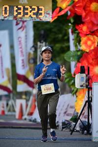 BIB: 
                            <button type="button" onclick="openModal(27827486)" class="btn btn-primary btn-sm float-right btn-popup" data-toggle="modal" data-target=".modal-high-quality">
                        <i class="fas fa-shopping-cart"></i> Add to Cart
                    </button>
                                            <button type="button" onclick="isThisMe(27827486, true)" class="btn btn-success btn-sm float-right btn-popup btn-isme hidden" data-toggle="tooltip" data-placement="bottom" title="นี่คือรูปของคุณใช่ไหม คลิกที่นี่เพื่อเอาเข้าอัลบั้ม">
                        <i class="fas fa-plus"></i> Add to album
                    </button>
                    <button type="button" onclick="isThisMe(27827486, false)" class="btn btn-warning btn-sm float-right btn-popup btn-isnotme hidden">
                        <i class="fas fa-ban"></i> Remove from album
                    </button>