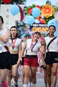 BIB: 
                            <button type="button" onclick="openModal(27829986)" class="btn btn-primary btn-sm float-right btn-popup" data-toggle="modal" data-target=".modal-high-quality">
                        <i class="fas fa-shopping-cart"></i> Add to Cart
                    </button>
                                            <button type="button" onclick="isThisMe(27829986, true)" class="btn btn-success btn-sm float-right btn-popup btn-isme hidden" data-toggle="tooltip" data-placement="bottom" title="นี่คือรูปของคุณใช่ไหม คลิกที่นี่เพื่อเอาเข้าอัลบั้ม">
                        <i class="fas fa-plus"></i> Add to album
                    </button>
                    <button type="button" onclick="isThisMe(27829986, false)" class="btn btn-warning btn-sm float-right btn-popup btn-isnotme hidden">
                        <i class="fas fa-ban"></i> Remove from album
                    </button>