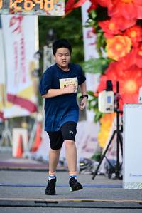 BIB: 
                            <button type="button" onclick="openModal(27826735)" class="btn btn-primary btn-sm float-right btn-popup" data-toggle="modal" data-target=".modal-high-quality">
                        <i class="fas fa-shopping-cart"></i> Add to Cart
                    </button>
                                            <button type="button" onclick="isThisMe(27826735, true)" class="btn btn-success btn-sm float-right btn-popup btn-isme hidden" data-toggle="tooltip" data-placement="bottom" title="นี่คือรูปของคุณใช่ไหม คลิกที่นี่เพื่อเอาเข้าอัลบั้ม">
                        <i class="fas fa-plus"></i> Add to album
                    </button>
                    <button type="button" onclick="isThisMe(27826735, false)" class="btn btn-warning btn-sm float-right btn-popup btn-isnotme hidden">
                        <i class="fas fa-ban"></i> Remove from album
                    </button>