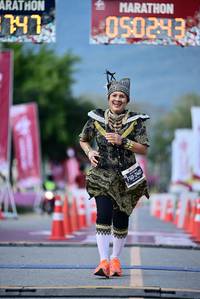 BIB: 
                            <button type="button" onclick="openModal(27829366)" class="btn btn-primary btn-sm float-right btn-popup" data-toggle="modal" data-target=".modal-high-quality">
                        <i class="fas fa-shopping-cart"></i> Add to Cart
                    </button>
                                            <button type="button" onclick="isThisMe(27829366, true)" class="btn btn-success btn-sm float-right btn-popup btn-isme hidden" data-toggle="tooltip" data-placement="bottom" title="นี่คือรูปของคุณใช่ไหม คลิกที่นี่เพื่อเอาเข้าอัลบั้ม">
                        <i class="fas fa-plus"></i> Add to album
                    </button>
                    <button type="button" onclick="isThisMe(27829366, false)" class="btn btn-warning btn-sm float-right btn-popup btn-isnotme hidden">
                        <i class="fas fa-ban"></i> Remove from album
                    </button>