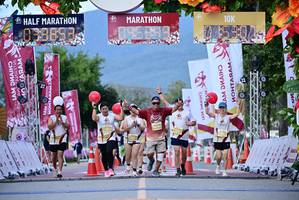 BIB: 
                            <button type="button" onclick="openModal(27828629)" class="btn btn-primary btn-sm float-right btn-popup" data-toggle="modal" data-target=".modal-high-quality">
                        <i class="fas fa-shopping-cart"></i> Add to Cart
                    </button>
                                            <button type="button" onclick="isThisMe(27828629, true)" class="btn btn-success btn-sm float-right btn-popup btn-isme hidden" data-toggle="tooltip" data-placement="bottom" title="นี่คือรูปของคุณใช่ไหม คลิกที่นี่เพื่อเอาเข้าอัลบั้ม">
                        <i class="fas fa-plus"></i> Add to album
                    </button>
                    <button type="button" onclick="isThisMe(27828629, false)" class="btn btn-warning btn-sm float-right btn-popup btn-isnotme hidden">
                        <i class="fas fa-ban"></i> Remove from album
                    </button>