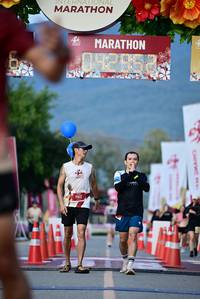 BIB: 
                            <button type="button" onclick="openModal(27827195)" class="btn btn-primary btn-sm float-right btn-popup" data-toggle="modal" data-target=".modal-high-quality">
                        <i class="fas fa-shopping-cart"></i> Add to Cart
                    </button>
                                            <button type="button" onclick="isThisMe(27827195, true)" class="btn btn-success btn-sm float-right btn-popup btn-isme hidden" data-toggle="tooltip" data-placement="bottom" title="นี่คือรูปของคุณใช่ไหม คลิกที่นี่เพื่อเอาเข้าอัลบั้ม">
                        <i class="fas fa-plus"></i> Add to album
                    </button>
                    <button type="button" onclick="isThisMe(27827195, false)" class="btn btn-warning btn-sm float-right btn-popup btn-isnotme hidden">
                        <i class="fas fa-ban"></i> Remove from album
                    </button>