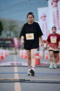 BIB: 
                            <button type="button" onclick="openModal(27827677)" class="btn btn-primary btn-sm float-right btn-popup" data-toggle="modal" data-target=".modal-high-quality">
                        <i class="fas fa-shopping-cart"></i> Add to Cart
                    </button>
                                            <button type="button" onclick="isThisMe(27827677, true)" class="btn btn-success btn-sm float-right btn-popup btn-isme hidden" data-toggle="tooltip" data-placement="bottom" title="นี่คือรูปของคุณใช่ไหม คลิกที่นี่เพื่อเอาเข้าอัลบั้ม">
                        <i class="fas fa-plus"></i> Add to album
                    </button>
                    <button type="button" onclick="isThisMe(27827677, false)" class="btn btn-warning btn-sm float-right btn-popup btn-isnotme hidden">
                        <i class="fas fa-ban"></i> Remove from album
                    </button>