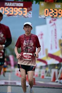 BIB: 
                            <button type="button" onclick="openModal(27830882)" class="btn btn-primary btn-sm float-right btn-popup" data-toggle="modal" data-target=".modal-high-quality">
                        <i class="fas fa-shopping-cart"></i> Add to Cart
                    </button>
                                            <button type="button" onclick="isThisMe(27830882, true)" class="btn btn-success btn-sm float-right btn-popup btn-isme hidden" data-toggle="tooltip" data-placement="bottom" title="นี่คือรูปของคุณใช่ไหม คลิกที่นี่เพื่อเอาเข้าอัลบั้ม">
                        <i class="fas fa-plus"></i> Add to album
                    </button>
                    <button type="button" onclick="isThisMe(27830882, false)" class="btn btn-warning btn-sm float-right btn-popup btn-isnotme hidden">
                        <i class="fas fa-ban"></i> Remove from album
                    </button>