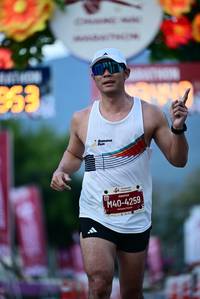 BIB: 
                            <button type="button" onclick="openModal(27827546)" class="btn btn-primary btn-sm float-right btn-popup" data-toggle="modal" data-target=".modal-high-quality">
                        <i class="fas fa-shopping-cart"></i> Add to Cart
                    </button>
                                            <button type="button" onclick="isThisMe(27827546, true)" class="btn btn-success btn-sm float-right btn-popup btn-isme hidden" data-toggle="tooltip" data-placement="bottom" title="นี่คือรูปของคุณใช่ไหม คลิกที่นี่เพื่อเอาเข้าอัลบั้ม">
                        <i class="fas fa-plus"></i> Add to album
                    </button>
                    <button type="button" onclick="isThisMe(27827546, false)" class="btn btn-warning btn-sm float-right btn-popup btn-isnotme hidden">
                        <i class="fas fa-ban"></i> Remove from album
                    </button>