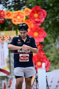 BIB: 
                            <button type="button" onclick="openModal(27832170)" class="btn btn-primary btn-sm float-right btn-popup" data-toggle="modal" data-target=".modal-high-quality">
                        <i class="fas fa-shopping-cart"></i> Add to Cart
                    </button>
                                            <button type="button" onclick="isThisMe(27832170, true)" class="btn btn-success btn-sm float-right btn-popup btn-isme hidden" data-toggle="tooltip" data-placement="bottom" title="นี่คือรูปของคุณใช่ไหม คลิกที่นี่เพื่อเอาเข้าอัลบั้ม">
                        <i class="fas fa-plus"></i> Add to album
                    </button>
                    <button type="button" onclick="isThisMe(27832170, false)" class="btn btn-warning btn-sm float-right btn-popup btn-isnotme hidden">
                        <i class="fas fa-ban"></i> Remove from album
                    </button>