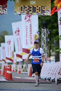 BIB: 
                            <button type="button" onclick="openModal(27830763)" class="btn btn-primary btn-sm float-right btn-popup" data-toggle="modal" data-target=".modal-high-quality">
                        <i class="fas fa-shopping-cart"></i> Add to Cart
                    </button>
                                            <button type="button" onclick="isThisMe(27830763, true)" class="btn btn-success btn-sm float-right btn-popup btn-isme hidden" data-toggle="tooltip" data-placement="bottom" title="นี่คือรูปของคุณใช่ไหม คลิกที่นี่เพื่อเอาเข้าอัลบั้ม">
                        <i class="fas fa-plus"></i> Add to album
                    </button>
                    <button type="button" onclick="isThisMe(27830763, false)" class="btn btn-warning btn-sm float-right btn-popup btn-isnotme hidden">
                        <i class="fas fa-ban"></i> Remove from album
                    </button>