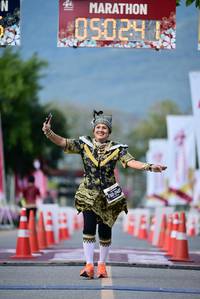 BIB: 
                            <button type="button" onclick="openModal(27829341)" class="btn btn-primary btn-sm float-right btn-popup" data-toggle="modal" data-target=".modal-high-quality">
                        <i class="fas fa-shopping-cart"></i> Add to Cart
                    </button>
                                            <button type="button" onclick="isThisMe(27829341, true)" class="btn btn-success btn-sm float-right btn-popup btn-isme hidden" data-toggle="tooltip" data-placement="bottom" title="นี่คือรูปของคุณใช่ไหม คลิกที่นี่เพื่อเอาเข้าอัลบั้ม">
                        <i class="fas fa-plus"></i> Add to album
                    </button>
                    <button type="button" onclick="isThisMe(27829341, false)" class="btn btn-warning btn-sm float-right btn-popup btn-isnotme hidden">
                        <i class="fas fa-ban"></i> Remove from album
                    </button>