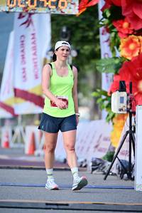 BIB: 
                            <button type="button" onclick="openModal(27829497)" class="btn btn-primary btn-sm float-right btn-popup" data-toggle="modal" data-target=".modal-high-quality">
                        <i class="fas fa-shopping-cart"></i> Add to Cart
                    </button>
                                            <button type="button" onclick="isThisMe(27829497, true)" class="btn btn-success btn-sm float-right btn-popup btn-isme hidden" data-toggle="tooltip" data-placement="bottom" title="นี่คือรูปของคุณใช่ไหม คลิกที่นี่เพื่อเอาเข้าอัลบั้ม">
                        <i class="fas fa-plus"></i> Add to album
                    </button>
                    <button type="button" onclick="isThisMe(27829497, false)" class="btn btn-warning btn-sm float-right btn-popup btn-isnotme hidden">
                        <i class="fas fa-ban"></i> Remove from album
                    </button>