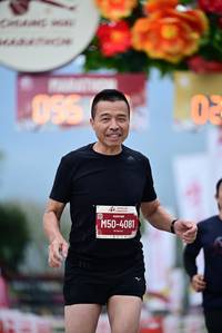 BIB: 
                            <button type="button" onclick="openModal(27831292)" class="btn btn-primary btn-sm float-right btn-popup" data-toggle="modal" data-target=".modal-high-quality">
                        <i class="fas fa-shopping-cart"></i> Add to Cart
                    </button>
                                            <button type="button" onclick="isThisMe(27831292, true)" class="btn btn-success btn-sm float-right btn-popup btn-isme hidden" data-toggle="tooltip" data-placement="bottom" title="นี่คือรูปของคุณใช่ไหม คลิกที่นี่เพื่อเอาเข้าอัลบั้ม">
                        <i class="fas fa-plus"></i> Add to album
                    </button>
                    <button type="button" onclick="isThisMe(27831292, false)" class="btn btn-warning btn-sm float-right btn-popup btn-isnotme hidden">
                        <i class="fas fa-ban"></i> Remove from album
                    </button>