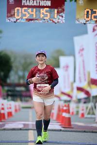 BIB: 
                            <button type="button" onclick="openModal(27830973)" class="btn btn-primary btn-sm float-right btn-popup" data-toggle="modal" data-target=".modal-high-quality">
                        <i class="fas fa-shopping-cart"></i> Add to Cart
                    </button>
                                            <button type="button" onclick="isThisMe(27830973, true)" class="btn btn-success btn-sm float-right btn-popup btn-isme hidden" data-toggle="tooltip" data-placement="bottom" title="นี่คือรูปของคุณใช่ไหม คลิกที่นี่เพื่อเอาเข้าอัลบั้ม">
                        <i class="fas fa-plus"></i> Add to album
                    </button>
                    <button type="button" onclick="isThisMe(27830973, false)" class="btn btn-warning btn-sm float-right btn-popup btn-isnotme hidden">
                        <i class="fas fa-ban"></i> Remove from album
                    </button>