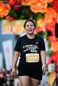 BIB: 
                            <button type="button" onclick="openModal(27827113)" class="btn btn-primary btn-sm float-right btn-popup" data-toggle="modal" data-target=".modal-high-quality">
                        <i class="fas fa-shopping-cart"></i> Add to Cart
                    </button>
                                            <button type="button" onclick="isThisMe(27827113, true)" class="btn btn-success btn-sm float-right btn-popup btn-isme hidden" data-toggle="tooltip" data-placement="bottom" title="นี่คือรูปของคุณใช่ไหม คลิกที่นี่เพื่อเอาเข้าอัลบั้ม">
                        <i class="fas fa-plus"></i> Add to album
                    </button>
                    <button type="button" onclick="isThisMe(27827113, false)" class="btn btn-warning btn-sm float-right btn-popup btn-isnotme hidden">
                        <i class="fas fa-ban"></i> Remove from album
                    </button>