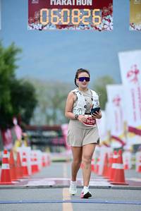 BIB: 
                            <button type="button" onclick="openModal(27831872)" class="btn btn-primary btn-sm float-right btn-popup" data-toggle="modal" data-target=".modal-high-quality">
                        <i class="fas fa-shopping-cart"></i> Add to Cart
                    </button>
                                            <button type="button" onclick="isThisMe(27831872, true)" class="btn btn-success btn-sm float-right btn-popup btn-isme hidden" data-toggle="tooltip" data-placement="bottom" title="นี่คือรูปของคุณใช่ไหม คลิกที่นี่เพื่อเอาเข้าอัลบั้ม">
                        <i class="fas fa-plus"></i> Add to album
                    </button>
                    <button type="button" onclick="isThisMe(27831872, false)" class="btn btn-warning btn-sm float-right btn-popup btn-isnotme hidden">
                        <i class="fas fa-ban"></i> Remove from album
                    </button>