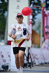 BIB: 
                            <button type="button" onclick="openModal(27829942)" class="btn btn-primary btn-sm float-right btn-popup" data-toggle="modal" data-target=".modal-high-quality">
                        <i class="fas fa-shopping-cart"></i> Add to Cart
                    </button>
                                            <button type="button" onclick="isThisMe(27829942, true)" class="btn btn-success btn-sm float-right btn-popup btn-isme hidden" data-toggle="tooltip" data-placement="bottom" title="นี่คือรูปของคุณใช่ไหม คลิกที่นี่เพื่อเอาเข้าอัลบั้ม">
                        <i class="fas fa-plus"></i> Add to album
                    </button>
                    <button type="button" onclick="isThisMe(27829942, false)" class="btn btn-warning btn-sm float-right btn-popup btn-isnotme hidden">
                        <i class="fas fa-ban"></i> Remove from album
                    </button>