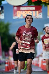 BIB: 
                            <button type="button" onclick="openModal(27826232)" class="btn btn-primary btn-sm float-right btn-popup" data-toggle="modal" data-target=".modal-high-quality">
                        <i class="fas fa-shopping-cart"></i> Add to Cart
                    </button>
                                            <button type="button" onclick="isThisMe(27826232, true)" class="btn btn-success btn-sm float-right btn-popup btn-isme hidden" data-toggle="tooltip" data-placement="bottom" title="นี่คือรูปของคุณใช่ไหม คลิกที่นี่เพื่อเอาเข้าอัลบั้ม">
                        <i class="fas fa-plus"></i> Add to album
                    </button>
                    <button type="button" onclick="isThisMe(27826232, false)" class="btn btn-warning btn-sm float-right btn-popup btn-isnotme hidden">
                        <i class="fas fa-ban"></i> Remove from album
                    </button>