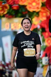 BIB: 
                            <button type="button" onclick="openModal(27827105)" class="btn btn-primary btn-sm float-right btn-popup" data-toggle="modal" data-target=".modal-high-quality">
                        <i class="fas fa-shopping-cart"></i> Add to Cart
                    </button>
                                            <button type="button" onclick="isThisMe(27827105, true)" class="btn btn-success btn-sm float-right btn-popup btn-isme hidden" data-toggle="tooltip" data-placement="bottom" title="นี่คือรูปของคุณใช่ไหม คลิกที่นี่เพื่อเอาเข้าอัลบั้ม">
                        <i class="fas fa-plus"></i> Add to album
                    </button>
                    <button type="button" onclick="isThisMe(27827105, false)" class="btn btn-warning btn-sm float-right btn-popup btn-isnotme hidden">
                        <i class="fas fa-ban"></i> Remove from album
                    </button>