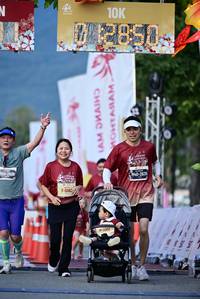 BIB: 
                            <button type="button" onclick="openModal(27827115)" class="btn btn-primary btn-sm float-right btn-popup" data-toggle="modal" data-target=".modal-high-quality">
                        <i class="fas fa-shopping-cart"></i> Add to Cart
                    </button>
                                            <button type="button" onclick="isThisMe(27827115, true)" class="btn btn-success btn-sm float-right btn-popup btn-isme hidden" data-toggle="tooltip" data-placement="bottom" title="นี่คือรูปของคุณใช่ไหม คลิกที่นี่เพื่อเอาเข้าอัลบั้ม">
                        <i class="fas fa-plus"></i> Add to album
                    </button>
                    <button type="button" onclick="isThisMe(27827115, false)" class="btn btn-warning btn-sm float-right btn-popup btn-isnotme hidden">
                        <i class="fas fa-ban"></i> Remove from album
                    </button>