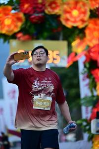 BIB: 
                            <button type="button" onclick="openModal(27827583)" class="btn btn-primary btn-sm float-right btn-popup" data-toggle="modal" data-target=".modal-high-quality">
                        <i class="fas fa-shopping-cart"></i> Add to Cart
                    </button>
                                            <button type="button" onclick="isThisMe(27827583, true)" class="btn btn-success btn-sm float-right btn-popup btn-isme hidden" data-toggle="tooltip" data-placement="bottom" title="นี่คือรูปของคุณใช่ไหม คลิกที่นี่เพื่อเอาเข้าอัลบั้ม">
                        <i class="fas fa-plus"></i> Add to album
                    </button>
                    <button type="button" onclick="isThisMe(27827583, false)" class="btn btn-warning btn-sm float-right btn-popup btn-isnotme hidden">
                        <i class="fas fa-ban"></i> Remove from album
                    </button>