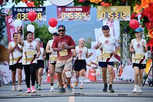 BIB: 
                            <button type="button" onclick="openModal(27828658)" class="btn btn-primary btn-sm float-right btn-popup" data-toggle="modal" data-target=".modal-high-quality">
                        <i class="fas fa-shopping-cart"></i> Add to Cart
                    </button>
                                            <button type="button" onclick="isThisMe(27828658, true)" class="btn btn-success btn-sm float-right btn-popup btn-isme hidden" data-toggle="tooltip" data-placement="bottom" title="นี่คือรูปของคุณใช่ไหม คลิกที่นี่เพื่อเอาเข้าอัลบั้ม">
                        <i class="fas fa-plus"></i> Add to album
                    </button>
                    <button type="button" onclick="isThisMe(27828658, false)" class="btn btn-warning btn-sm float-right btn-popup btn-isnotme hidden">
                        <i class="fas fa-ban"></i> Remove from album
                    </button>