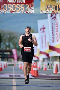 BIB: 
                            <button type="button" onclick="openModal(27829598)" class="btn btn-primary btn-sm float-right btn-popup" data-toggle="modal" data-target=".modal-high-quality">
                        <i class="fas fa-shopping-cart"></i> Add to Cart
                    </button>
                                            <button type="button" onclick="isThisMe(27829598, true)" class="btn btn-success btn-sm float-right btn-popup btn-isme hidden" data-toggle="tooltip" data-placement="bottom" title="นี่คือรูปของคุณใช่ไหม คลิกที่นี่เพื่อเอาเข้าอัลบั้ม">
                        <i class="fas fa-plus"></i> Add to album
                    </button>
                    <button type="button" onclick="isThisMe(27829598, false)" class="btn btn-warning btn-sm float-right btn-popup btn-isnotme hidden">
                        <i class="fas fa-ban"></i> Remove from album
                    </button>