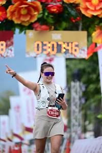 BIB: 
                            <button type="button" onclick="openModal(27831875)" class="btn btn-primary btn-sm float-right btn-popup" data-toggle="modal" data-target=".modal-high-quality">
                        <i class="fas fa-shopping-cart"></i> Add to Cart
                    </button>
                                            <button type="button" onclick="isThisMe(27831875, true)" class="btn btn-success btn-sm float-right btn-popup btn-isme hidden" data-toggle="tooltip" data-placement="bottom" title="นี่คือรูปของคุณใช่ไหม คลิกที่นี่เพื่อเอาเข้าอัลบั้ม">
                        <i class="fas fa-plus"></i> Add to album
                    </button>
                    <button type="button" onclick="isThisMe(27831875, false)" class="btn btn-warning btn-sm float-right btn-popup btn-isnotme hidden">
                        <i class="fas fa-ban"></i> Remove from album
                    </button>