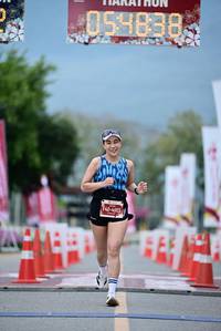 BIB: 
                            <button type="button" onclick="openModal(27831183)" class="btn btn-primary btn-sm float-right btn-popup" data-toggle="modal" data-target=".modal-high-quality">
                        <i class="fas fa-shopping-cart"></i> Add to Cart
                    </button>
                                            <button type="button" onclick="isThisMe(27831183, true)" class="btn btn-success btn-sm float-right btn-popup btn-isme hidden" data-toggle="tooltip" data-placement="bottom" title="นี่คือรูปของคุณใช่ไหม คลิกที่นี่เพื่อเอาเข้าอัลบั้ม">
                        <i class="fas fa-plus"></i> Add to album
                    </button>
                    <button type="button" onclick="isThisMe(27831183, false)" class="btn btn-warning btn-sm float-right btn-popup btn-isnotme hidden">
                        <i class="fas fa-ban"></i> Remove from album
                    </button>