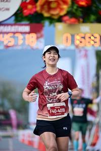 BIB: 
                            <button type="button" onclick="openModal(27828959)" class="btn btn-primary btn-sm float-right btn-popup" data-toggle="modal" data-target=".modal-high-quality">
                        <i class="fas fa-shopping-cart"></i> Add to Cart
                    </button>
                                            <button type="button" onclick="isThisMe(27828959, true)" class="btn btn-success btn-sm float-right btn-popup btn-isme hidden" data-toggle="tooltip" data-placement="bottom" title="นี่คือรูปของคุณใช่ไหม คลิกที่นี่เพื่อเอาเข้าอัลบั้ม">
                        <i class="fas fa-plus"></i> Add to album
                    </button>
                    <button type="button" onclick="isThisMe(27828959, false)" class="btn btn-warning btn-sm float-right btn-popup btn-isnotme hidden">
                        <i class="fas fa-ban"></i> Remove from album
                    </button>