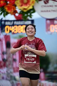 BIB: 
                            <button type="button" onclick="openModal(27831418)" class="btn btn-primary btn-sm float-right btn-popup" data-toggle="modal" data-target=".modal-high-quality">
                        <i class="fas fa-shopping-cart"></i> Add to Cart
                    </button>
                                            <button type="button" onclick="isThisMe(27831418, true)" class="btn btn-success btn-sm float-right btn-popup btn-isme hidden" data-toggle="tooltip" data-placement="bottom" title="นี่คือรูปของคุณใช่ไหม คลิกที่นี่เพื่อเอาเข้าอัลบั้ม">
                        <i class="fas fa-plus"></i> Add to album
                    </button>
                    <button type="button" onclick="isThisMe(27831418, false)" class="btn btn-warning btn-sm float-right btn-popup btn-isnotme hidden">
                        <i class="fas fa-ban"></i> Remove from album
                    </button>