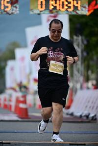 BIB: 
                            <button type="button" onclick="openModal(27827930)" class="btn btn-primary btn-sm float-right btn-popup" data-toggle="modal" data-target=".modal-high-quality">
                        <i class="fas fa-shopping-cart"></i> Add to Cart
                    </button>
                                            <button type="button" onclick="isThisMe(27827930, true)" class="btn btn-success btn-sm float-right btn-popup btn-isme hidden" data-toggle="tooltip" data-placement="bottom" title="นี่คือรูปของคุณใช่ไหม คลิกที่นี่เพื่อเอาเข้าอัลบั้ม">
                        <i class="fas fa-plus"></i> Add to album
                    </button>
                    <button type="button" onclick="isThisMe(27827930, false)" class="btn btn-warning btn-sm float-right btn-popup btn-isnotme hidden">
                        <i class="fas fa-ban"></i> Remove from album
                    </button>