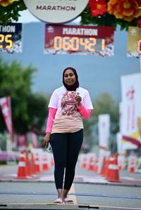 BIB: 
                            <button type="button" onclick="openModal(27831754)" class="btn btn-primary btn-sm float-right btn-popup" data-toggle="modal" data-target=".modal-high-quality">
                        <i class="fas fa-shopping-cart"></i> Add to Cart
                    </button>
                                            <button type="button" onclick="isThisMe(27831754, true)" class="btn btn-success btn-sm float-right btn-popup btn-isme hidden" data-toggle="tooltip" data-placement="bottom" title="นี่คือรูปของคุณใช่ไหม คลิกที่นี่เพื่อเอาเข้าอัลบั้ม">
                        <i class="fas fa-plus"></i> Add to album
                    </button>
                    <button type="button" onclick="isThisMe(27831754, false)" class="btn btn-warning btn-sm float-right btn-popup btn-isnotme hidden">
                        <i class="fas fa-ban"></i> Remove from album
                    </button>