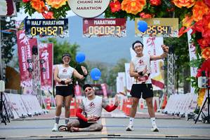 BIB: 
                            <button type="button" onclick="openModal(27831677)" class="btn btn-primary btn-sm float-right btn-popup" data-toggle="modal" data-target=".modal-high-quality">
                        <i class="fas fa-shopping-cart"></i> Add to Cart
                    </button>
                                            <button type="button" onclick="isThisMe(27831677, true)" class="btn btn-success btn-sm float-right btn-popup btn-isme hidden" data-toggle="tooltip" data-placement="bottom" title="นี่คือรูปของคุณใช่ไหม คลิกที่นี่เพื่อเอาเข้าอัลบั้ม">
                        <i class="fas fa-plus"></i> Add to album
                    </button>
                    <button type="button" onclick="isThisMe(27831677, false)" class="btn btn-warning btn-sm float-right btn-popup btn-isnotme hidden">
                        <i class="fas fa-ban"></i> Remove from album
                    </button>