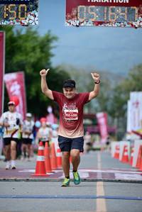 BIB: 
                            <button type="button" onclick="openModal(27829923)" class="btn btn-primary btn-sm float-right btn-popup" data-toggle="modal" data-target=".modal-high-quality">
                        <i class="fas fa-shopping-cart"></i> Add to Cart
                    </button>
                                            <button type="button" onclick="isThisMe(27829923, true)" class="btn btn-success btn-sm float-right btn-popup btn-isme hidden" data-toggle="tooltip" data-placement="bottom" title="นี่คือรูปของคุณใช่ไหม คลิกที่นี่เพื่อเอาเข้าอัลบั้ม">
                        <i class="fas fa-plus"></i> Add to album
                    </button>
                    <button type="button" onclick="isThisMe(27829923, false)" class="btn btn-warning btn-sm float-right btn-popup btn-isnotme hidden">
                        <i class="fas fa-ban"></i> Remove from album
                    </button>