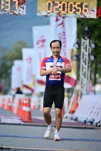 BIB: 
                            <button type="button" onclick="openModal(27829297)" class="btn btn-primary btn-sm float-right btn-popup" data-toggle="modal" data-target=".modal-high-quality">
                        <i class="fas fa-shopping-cart"></i> Add to Cart
                    </button>
                                            <button type="button" onclick="isThisMe(27829297, true)" class="btn btn-success btn-sm float-right btn-popup btn-isme hidden" data-toggle="tooltip" data-placement="bottom" title="นี่คือรูปของคุณใช่ไหม คลิกที่นี่เพื่อเอาเข้าอัลบั้ม">
                        <i class="fas fa-plus"></i> Add to album
                    </button>
                    <button type="button" onclick="isThisMe(27829297, false)" class="btn btn-warning btn-sm float-right btn-popup btn-isnotme hidden">
                        <i class="fas fa-ban"></i> Remove from album
                    </button>