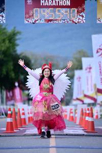 BIB: 
                            <button type="button" onclick="openModal(27828714)" class="btn btn-primary btn-sm float-right btn-popup" data-toggle="modal" data-target=".modal-high-quality">
                        <i class="fas fa-shopping-cart"></i> Add to Cart
                    </button>
                                            <button type="button" onclick="isThisMe(27828714, true)" class="btn btn-success btn-sm float-right btn-popup btn-isme hidden" data-toggle="tooltip" data-placement="bottom" title="นี่คือรูปของคุณใช่ไหม คลิกที่นี่เพื่อเอาเข้าอัลบั้ม">
                        <i class="fas fa-plus"></i> Add to album
                    </button>
                    <button type="button" onclick="isThisMe(27828714, false)" class="btn btn-warning btn-sm float-right btn-popup btn-isnotme hidden">
                        <i class="fas fa-ban"></i> Remove from album
                    </button>