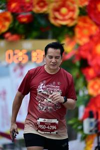 BIB: 
                            <button type="button" onclick="openModal(27831381)" class="btn btn-primary btn-sm float-right btn-popup" data-toggle="modal" data-target=".modal-high-quality">
                        <i class="fas fa-shopping-cart"></i> Add to Cart
                    </button>
                                            <button type="button" onclick="isThisMe(27831381, true)" class="btn btn-success btn-sm float-right btn-popup btn-isme hidden" data-toggle="tooltip" data-placement="bottom" title="นี่คือรูปของคุณใช่ไหม คลิกที่นี่เพื่อเอาเข้าอัลบั้ม">
                        <i class="fas fa-plus"></i> Add to album
                    </button>
                    <button type="button" onclick="isThisMe(27831381, false)" class="btn btn-warning btn-sm float-right btn-popup btn-isnotme hidden">
                        <i class="fas fa-ban"></i> Remove from album
                    </button>