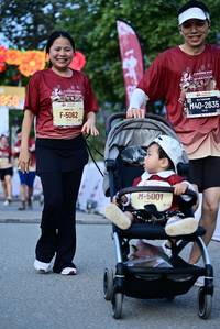 BIB: 
                            <button type="button" onclick="openModal(27827146)" class="btn btn-primary btn-sm float-right btn-popup" data-toggle="modal" data-target=".modal-high-quality">
                        <i class="fas fa-shopping-cart"></i> Add to Cart
                    </button>
                                            <button type="button" onclick="isThisMe(27827146, true)" class="btn btn-success btn-sm float-right btn-popup btn-isme hidden" data-toggle="tooltip" data-placement="bottom" title="นี่คือรูปของคุณใช่ไหม คลิกที่นี่เพื่อเอาเข้าอัลบั้ม">
                        <i class="fas fa-plus"></i> Add to album
                    </button>
                    <button type="button" onclick="isThisMe(27827146, false)" class="btn btn-warning btn-sm float-right btn-popup btn-isnotme hidden">
                        <i class="fas fa-ban"></i> Remove from album
                    </button>