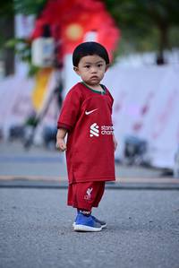 BIB: 
                            <button type="button" onclick="openModal(27827659)" class="btn btn-primary btn-sm float-right btn-popup" data-toggle="modal" data-target=".modal-high-quality">
                        <i class="fas fa-shopping-cart"></i> Add to Cart
                    </button>
                                            <button type="button" onclick="isThisMe(27827659, true)" class="btn btn-success btn-sm float-right btn-popup btn-isme hidden" data-toggle="tooltip" data-placement="bottom" title="นี่คือรูปของคุณใช่ไหม คลิกที่นี่เพื่อเอาเข้าอัลบั้ม">
                        <i class="fas fa-plus"></i> Add to album
                    </button>
                    <button type="button" onclick="isThisMe(27827659, false)" class="btn btn-warning btn-sm float-right btn-popup btn-isnotme hidden">
                        <i class="fas fa-ban"></i> Remove from album
                    </button>