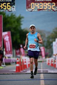 BIB: 
                            <button type="button" onclick="openModal(27827839)" class="btn btn-primary btn-sm float-right btn-popup" data-toggle="modal" data-target=".modal-high-quality">
                        <i class="fas fa-shopping-cart"></i> Add to Cart
                    </button>
                                            <button type="button" onclick="isThisMe(27827839, true)" class="btn btn-success btn-sm float-right btn-popup btn-isme hidden" data-toggle="tooltip" data-placement="bottom" title="นี่คือรูปของคุณใช่ไหม คลิกที่นี่เพื่อเอาเข้าอัลบั้ม">
                        <i class="fas fa-plus"></i> Add to album
                    </button>
                    <button type="button" onclick="isThisMe(27827839, false)" class="btn btn-warning btn-sm float-right btn-popup btn-isnotme hidden">
                        <i class="fas fa-ban"></i> Remove from album
                    </button>