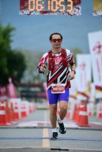 BIB: 
                            <button type="button" onclick="openModal(27831913)" class="btn btn-primary btn-sm float-right btn-popup" data-toggle="modal" data-target=".modal-high-quality">
                        <i class="fas fa-shopping-cart"></i> Add to Cart
                    </button>
                                            <button type="button" onclick="isThisMe(27831913, true)" class="btn btn-success btn-sm float-right btn-popup btn-isme hidden" data-toggle="tooltip" data-placement="bottom" title="นี่คือรูปของคุณใช่ไหม คลิกที่นี่เพื่อเอาเข้าอัลบั้ม">
                        <i class="fas fa-plus"></i> Add to album
                    </button>
                    <button type="button" onclick="isThisMe(27831913, false)" class="btn btn-warning btn-sm float-right btn-popup btn-isnotme hidden">
                        <i class="fas fa-ban"></i> Remove from album
                    </button>