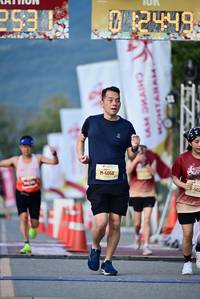 BIB: 
                            <button type="button" onclick="openModal(27826315)" class="btn btn-primary btn-sm float-right btn-popup" data-toggle="modal" data-target=".modal-high-quality">
                        <i class="fas fa-shopping-cart"></i> Add to Cart
                    </button>
                                            <button type="button" onclick="isThisMe(27826315, true)" class="btn btn-success btn-sm float-right btn-popup btn-isme hidden" data-toggle="tooltip" data-placement="bottom" title="นี่คือรูปของคุณใช่ไหม คลิกที่นี่เพื่อเอาเข้าอัลบั้ม">
                        <i class="fas fa-plus"></i> Add to album
                    </button>
                    <button type="button" onclick="isThisMe(27826315, false)" class="btn btn-warning btn-sm float-right btn-popup btn-isnotme hidden">
                        <i class="fas fa-ban"></i> Remove from album
                    </button>