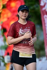 BIB: 
                            <button type="button" onclick="openModal(27826246)" class="btn btn-primary btn-sm float-right btn-popup" data-toggle="modal" data-target=".modal-high-quality">
                        <i class="fas fa-shopping-cart"></i> Add to Cart
                    </button>
                                            <button type="button" onclick="isThisMe(27826246, true)" class="btn btn-success btn-sm float-right btn-popup btn-isme hidden" data-toggle="tooltip" data-placement="bottom" title="นี่คือรูปของคุณใช่ไหม คลิกที่นี่เพื่อเอาเข้าอัลบั้ม">
                        <i class="fas fa-plus"></i> Add to album
                    </button>
                    <button type="button" onclick="isThisMe(27826246, false)" class="btn btn-warning btn-sm float-right btn-popup btn-isnotme hidden">
                        <i class="fas fa-ban"></i> Remove from album
                    </button>