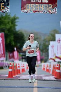 BIB: 
                            <button type="button" onclick="openModal(27830678)" class="btn btn-primary btn-sm float-right btn-popup" data-toggle="modal" data-target=".modal-high-quality">
                        <i class="fas fa-shopping-cart"></i> Add to Cart
                    </button>
                                            <button type="button" onclick="isThisMe(27830678, true)" class="btn btn-success btn-sm float-right btn-popup btn-isme hidden" data-toggle="tooltip" data-placement="bottom" title="นี่คือรูปของคุณใช่ไหม คลิกที่นี่เพื่อเอาเข้าอัลบั้ม">
                        <i class="fas fa-plus"></i> Add to album
                    </button>
                    <button type="button" onclick="isThisMe(27830678, false)" class="btn btn-warning btn-sm float-right btn-popup btn-isnotme hidden">
                        <i class="fas fa-ban"></i> Remove from album
                    </button>