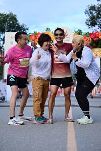 BIB: 
                            <button type="button" onclick="openModal(27827250)" class="btn btn-primary btn-sm float-right btn-popup" data-toggle="modal" data-target=".modal-high-quality">
                        <i class="fas fa-shopping-cart"></i> Add to Cart
                    </button>
                                            <button type="button" onclick="isThisMe(27827250, true)" class="btn btn-success btn-sm float-right btn-popup btn-isme hidden" data-toggle="tooltip" data-placement="bottom" title="นี่คือรูปของคุณใช่ไหม คลิกที่นี่เพื่อเอาเข้าอัลบั้ม">
                        <i class="fas fa-plus"></i> Add to album
                    </button>
                    <button type="button" onclick="isThisMe(27827250, false)" class="btn btn-warning btn-sm float-right btn-popup btn-isnotme hidden">
                        <i class="fas fa-ban"></i> Remove from album
                    </button>