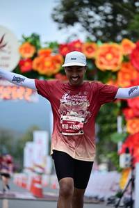 BIB: 
                            <button type="button" onclick="openModal(27830438)" class="btn btn-primary btn-sm float-right btn-popup" data-toggle="modal" data-target=".modal-high-quality">
                        <i class="fas fa-shopping-cart"></i> Add to Cart
                    </button>
                                            <button type="button" onclick="isThisMe(27830438, true)" class="btn btn-success btn-sm float-right btn-popup btn-isme hidden" data-toggle="tooltip" data-placement="bottom" title="นี่คือรูปของคุณใช่ไหม คลิกที่นี่เพื่อเอาเข้าอัลบั้ม">
                        <i class="fas fa-plus"></i> Add to album
                    </button>
                    <button type="button" onclick="isThisMe(27830438, false)" class="btn btn-warning btn-sm float-right btn-popup btn-isnotme hidden">
                        <i class="fas fa-ban"></i> Remove from album
                    </button>