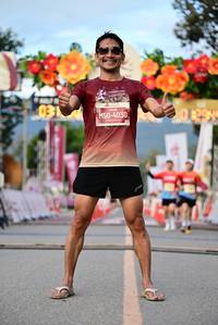 BIB: 
                            <button type="button" onclick="openModal(27827245)" class="btn btn-primary btn-sm float-right btn-popup" data-toggle="modal" data-target=".modal-high-quality">
                        <i class="fas fa-shopping-cart"></i> Add to Cart
                    </button>
                                            <button type="button" onclick="isThisMe(27827245, true)" class="btn btn-success btn-sm float-right btn-popup btn-isme hidden" data-toggle="tooltip" data-placement="bottom" title="นี่คือรูปของคุณใช่ไหม คลิกที่นี่เพื่อเอาเข้าอัลบั้ม">
                        <i class="fas fa-plus"></i> Add to album
                    </button>
                    <button type="button" onclick="isThisMe(27827245, false)" class="btn btn-warning btn-sm float-right btn-popup btn-isnotme hidden">
                        <i class="fas fa-ban"></i> Remove from album
                    </button>